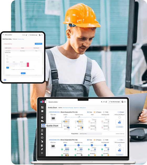 vexmacloud-custom-workflow-definition