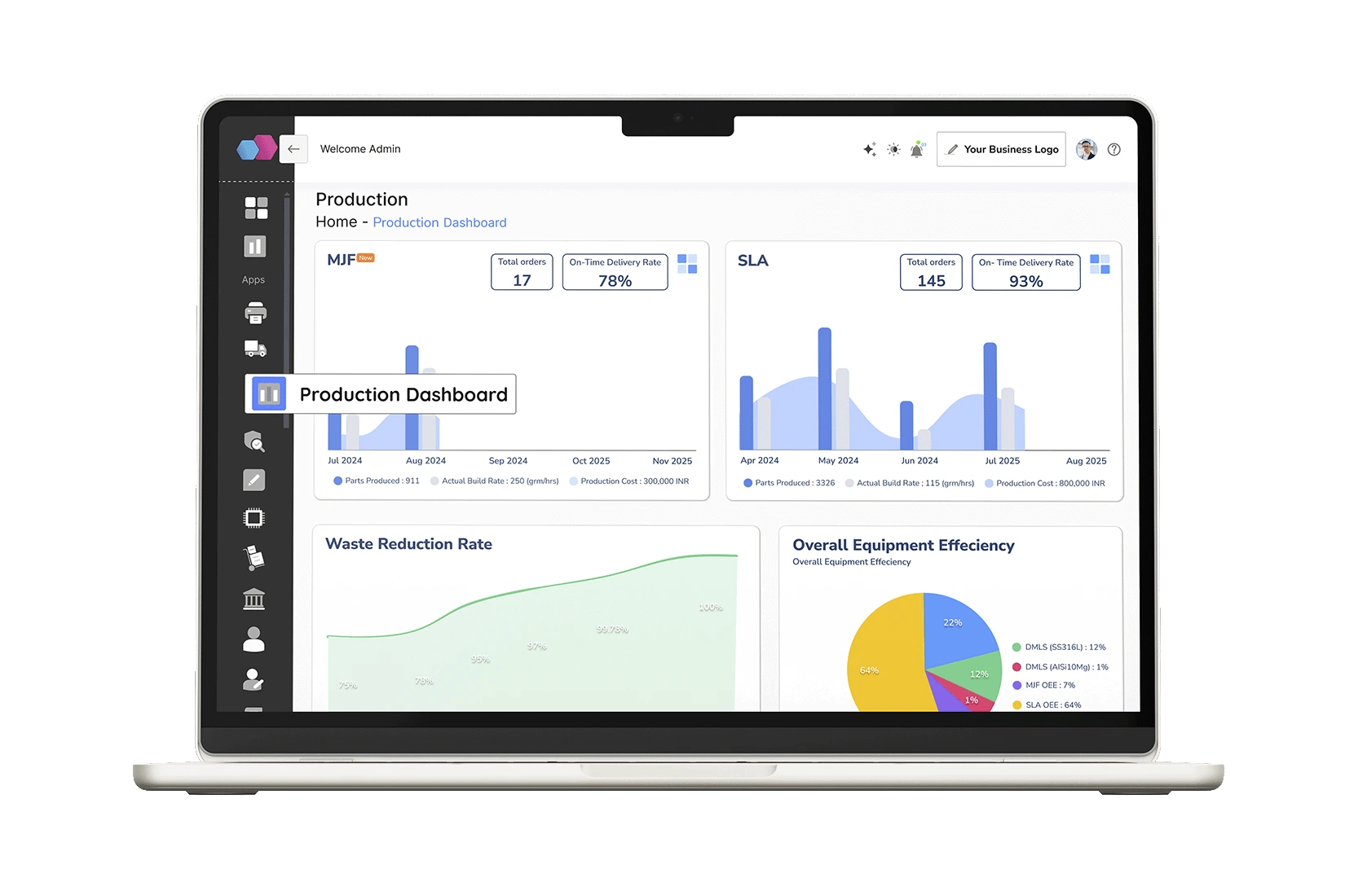 integrated tool image
