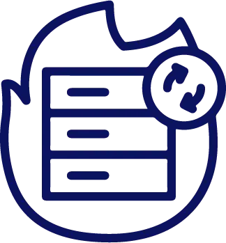 future ready tool icon