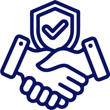 future ready tool icon