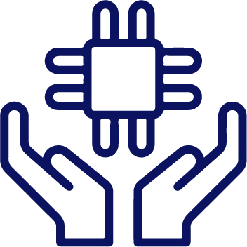 future ready tool icon