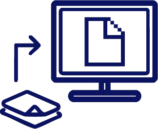 future ready tool icon