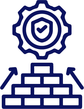 trust security icon
