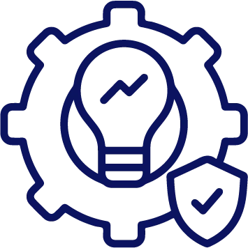 proven solution icon