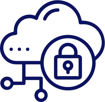 future ready tool icon