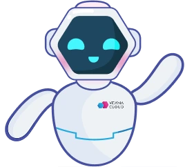 Vexmacloud ai assistant