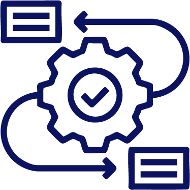 customize your flow icon