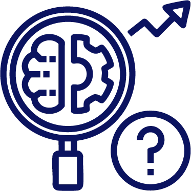 proven solution icon