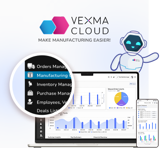 exit-intent-form-image