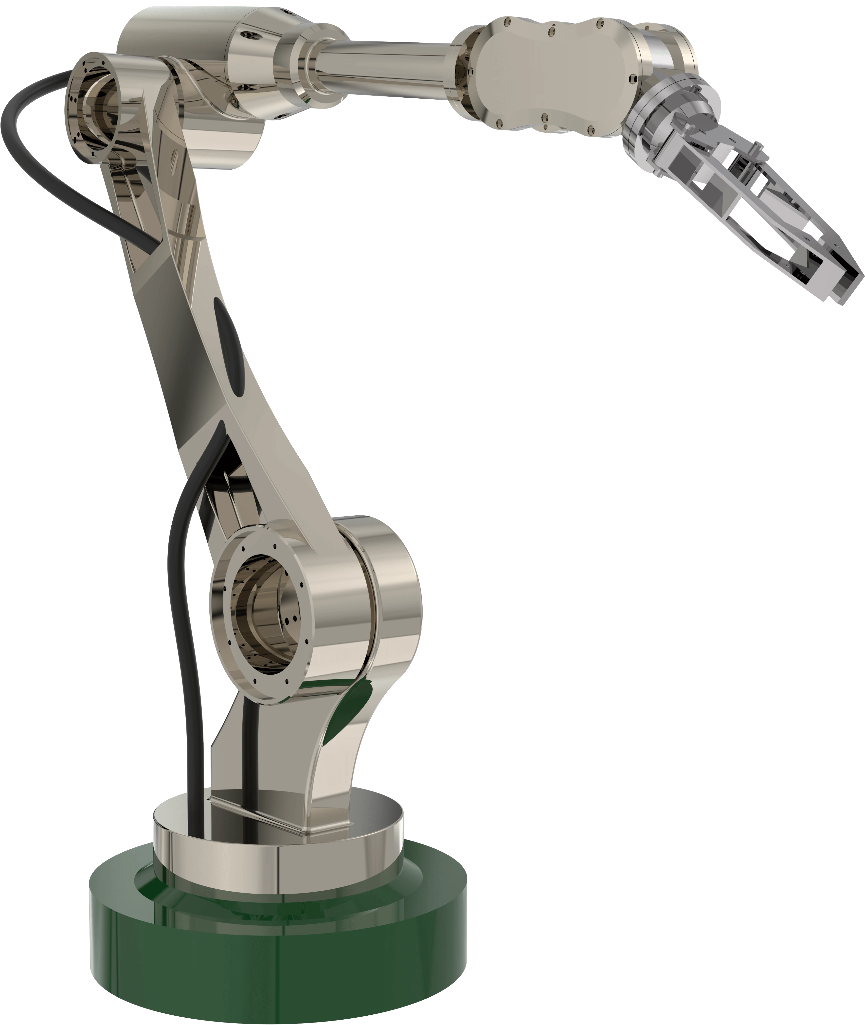 additive manufacturing icon