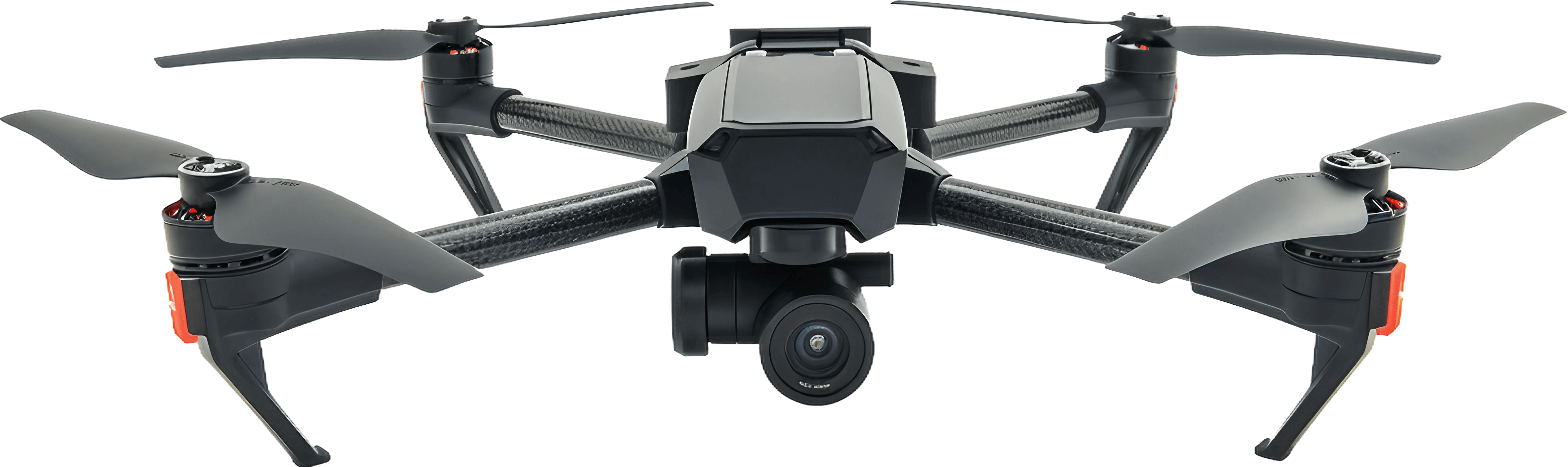 aerospace defense manufacturing icon