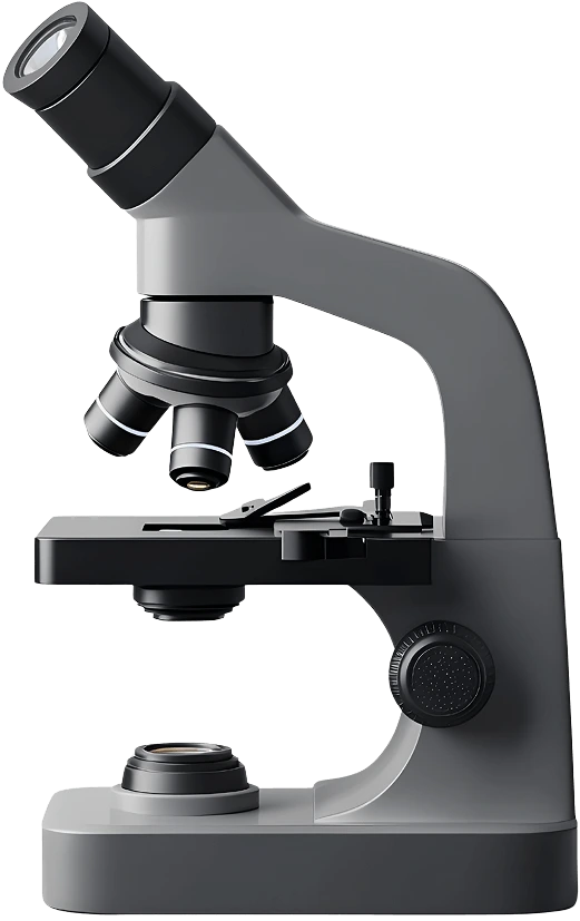 r&d labs using vexmacloud icon