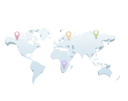 integrated tool image