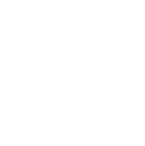 dots-circle